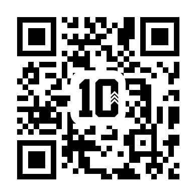 Download Heavier Progresive Overload App on the App Store